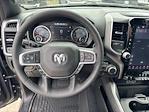 New 2026 Ram 1500 Big Horn Crew Cab for sale #TT12235 - photo 37