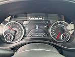 New 2026 Ram 1500 Big Horn Crew Cab for sale #TT12235 - photo 38