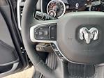 New 2026 Ram 1500 Big Horn Crew Cab for sale #TT12235 - photo 39