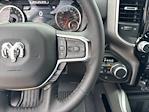 New 2026 Ram 1500 Big Horn Crew Cab for sale #TT12235 - photo 40