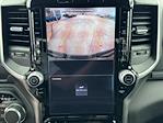 New 2026 Ram 1500 Big Horn Crew Cab for sale #TT12235 - photo 42