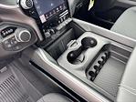 New 2026 Ram 1500 Big Horn Crew Cab for sale #TT12235 - photo 43