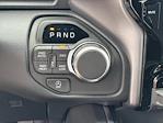 New 2026 Ram 1500 Big Horn Crew Cab for sale #TT12235 - photo 44