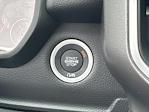 New 2026 Ram 1500 Big Horn Crew Cab for sale #TT12235 - photo 45