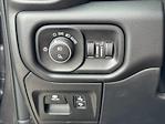 New 2026 Ram 1500 Big Horn Crew Cab for sale #TT12235 - photo 47