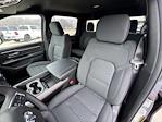New 2026 Ram 1500 Big Horn Crew Cab for sale #TT12235 - photo 49