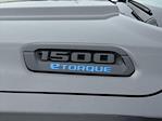 New 2026 Ram 1500 Big Horn Crew Cab for sale #TT12235 - photo 50