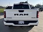 New 2026 Ram 1500 Big Horn Crew Cab for sale #TT12236 - photo 10