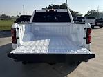 New 2026 Ram 1500 Big Horn Crew Cab for sale #TT12236 - photo 11