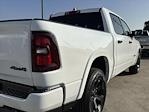 New 2026 Ram 1500 Big Horn Crew Cab for sale #TT12236 - photo 13