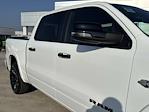 New 2026 Ram 1500 Big Horn Crew Cab for sale #TT12236 - photo 15