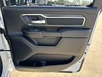 New 2026 Ram 1500 Big Horn Crew Cab for sale #TT12236 - photo 19