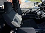 New 2026 Ram 1500 Big Horn Crew Cab for sale #TT12236 - photo 21