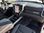 New 2026 Ram 1500 Big Horn Crew Cab for sale #TT12236 - photo 26