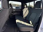 New 2026 Ram 1500 Big Horn Crew Cab for sale #TT12236 - photo 27