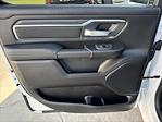 New 2026 Ram 1500 Big Horn Crew Cab for sale #TT12236 - photo 28
