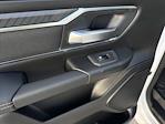 New 2026 Ram 1500 Big Horn Crew Cab for sale #TT12236 - photo 29