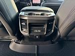 New 2026 Ram 1500 Big Horn Crew Cab for sale #TT12236 - photo 30