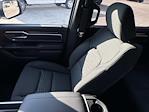 New 2026 Ram 1500 Big Horn Crew Cab for sale #TT12236 - photo 31