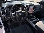 New 2026 Ram 1500 Big Horn Crew Cab for sale #TT12236 - photo 36