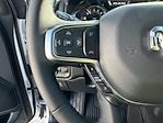 New 2026 Ram 1500 Big Horn Crew Cab for sale #TT12236 - photo 39
