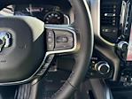 New 2026 Ram 1500 Big Horn Crew Cab for sale #TT12236 - photo 40
