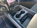 New 2026 Ram 1500 Big Horn Crew Cab for sale #TT12236 - photo 43