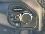 New 2026 Ram 1500 Big Horn Crew Cab for sale #TT12236 - photo 44