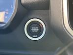 New 2026 Ram 1500 Big Horn Crew Cab for sale #TT12236 - photo 45