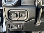New 2026 Ram 1500 Big Horn Crew Cab for sale #TT12236 - photo 47