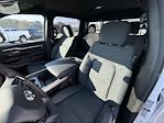 New 2026 Ram 1500 Big Horn Crew Cab for sale #TT12236 - photo 49
