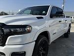 New 2026 Ram 1500 Big Horn Crew Cab for sale #TT12236 - photo 5