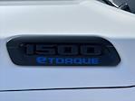 New 2026 Ram 1500 Big Horn Crew Cab for sale #TT12236 - photo 50