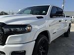 New 2026 Ram 1500 Big Horn Crew Cab for sale #TT12130 - photo 6