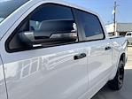 New 2026 Ram 1500 Big Horn Crew Cab for sale #TT12130 - photo 7