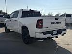 New 2026 Ram 1500 Big Horn Crew Cab for sale #TT12130 - photo 9