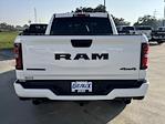 New 2026 Ram 1500 Big Horn Crew Cab for sale #TT12130 - photo 11