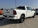 New 2026 Ram 1500 Big Horn Crew Cab for sale #TT12130 - photo 13