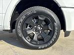 New 2026 Ram 1500 Big Horn Crew Cab for sale #TT12130 - photo 17