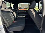 New 2026 Ram 1500 Big Horn Crew Cab for sale #TT12130 - photo 19
