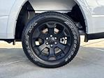 New 2026 Ram 1500 Big Horn Crew Cab for sale #TT12236 - photo 7
