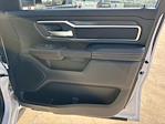 New 2026 Ram 1500 Big Horn Crew Cab for sale #TT12130 - photo 25