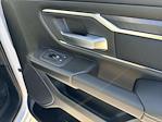 New 2026 Ram 1500 Big Horn Crew Cab for sale #TT12130 - photo 26