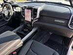 New 2026 Ram 1500 Big Horn Crew Cab for sale #TT12130 - photo 27