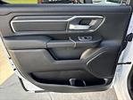 New 2026 Ram 1500 Big Horn Crew Cab for sale #TT12130 - photo 29