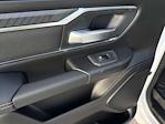 New 2026 Ram 1500 Big Horn Crew Cab for sale #TT12130 - photo 30