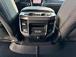 New 2026 Ram 1500 Big Horn Crew Cab for sale #TT12130 - photo 31