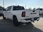 New 2026 Ram 1500 Big Horn Crew Cab for sale #TT12236 - photo 8