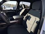 New 2026 Ram 1500 Big Horn Crew Cab for sale #TT12130 - photo 33