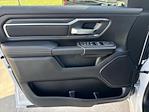 New 2026 Ram 1500 Big Horn Crew Cab for sale #TT12130 - photo 35